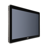 iROBO-5000-18i5-G5