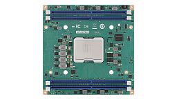 SOM-D580D16-U0A1