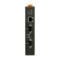 ECAN-240-FD