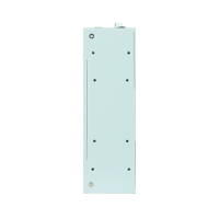 iROBO-6000-033D