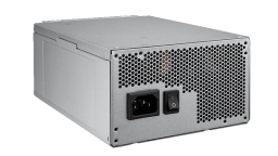 PS8-1K2ATX-PZ
