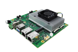 AIB-MR1A-B1