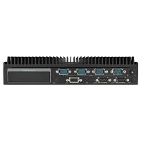 ARK-2251-S7A1U