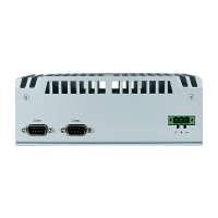 iROBO-6000-362U-W