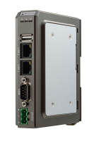 cMT-FHDX-820