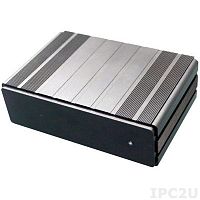TG2531-00C