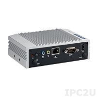 ARK-1123H-U0A3