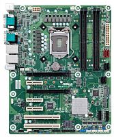IMB-1711