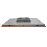 iROBO-5000-210A2T-G2
