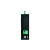 KPS3101A-E-1T1D-232-L17