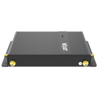 NISE-54-A01