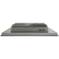 iROBO-5000-15i5-G5