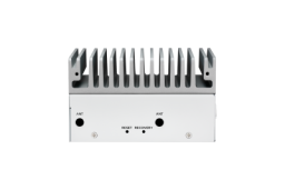 AIE-PO22-1-A1