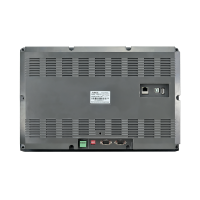 TGC65-ET
