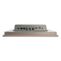 iROBO-5000-20A2T-G2