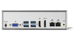 AIMB-217D-S6A3E