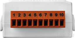 tDS-715