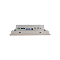 iROBO-5000-10A1T-G2