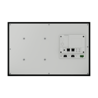 TS5D-1200-E2