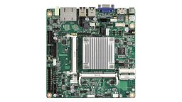 AIMB-215N-S6B3