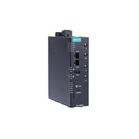 UC-4410A-T