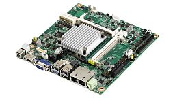 AIMB-215N-S6B3