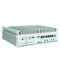 iROBO-6000-341-W