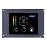 GOT712A-ELK-TC