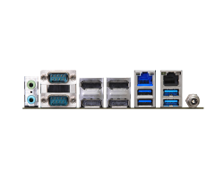 IMB-A8000S