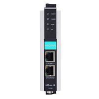 NPort IA-5150