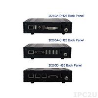 TC2580-00F