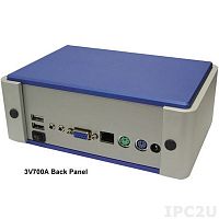 BK8533S-00C