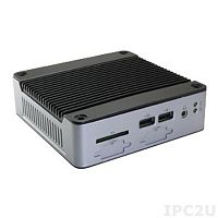eBOX-3360-SS