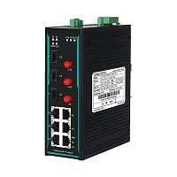 CISCOM7209W-3N25-3GF-6GT