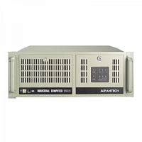 IPC-610BP-30HBE