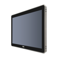 iROBO-5000-18i5-G5