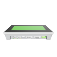 cMT3072XP