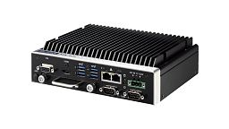 ARK-1551-U0A1