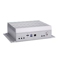 tBOX210-RLS-MR