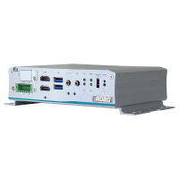 iROBO-6000-146M-T