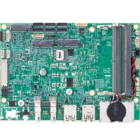 X203-225U
