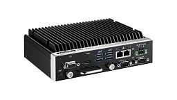 ARK-1551-U0A1