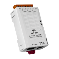 tSH-735