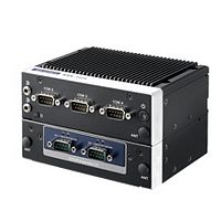 ARK-1124C-S1A1E