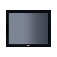 iROBO-5000-19i5-G5
