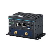 UNO-2271G-I331AE