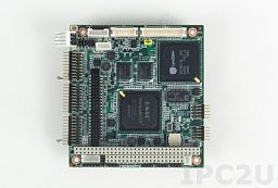 PCM-3343EF-256A1E