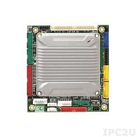 VMXP-6453-3BS1