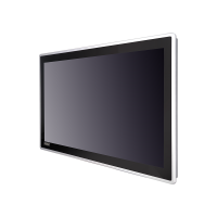 iROBO-5000-180i2T-G4
