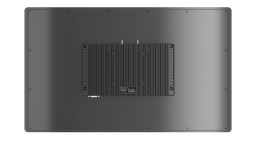 P21J